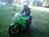 Фотография Юдкина Сергея