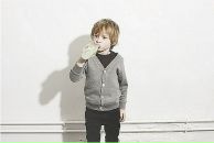 Фотография Цветова Паши