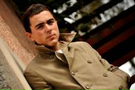 Андрій Періг фотография #36 (источник - https://vk.com/id39845884)