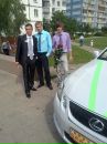 Едік Битківський фотография #21 (источник - https://vk.com/id58663519)