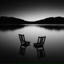 Фотография Ханипаева Ислама