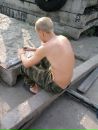 Альберт Халитов фотография #3 (источник - https://vk.com/id17124689)