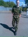 Альберт Халитов фотография #28 (источник - https://vk.com/id17124689)
