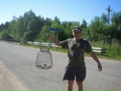 Дмитрий Карцев фотография #17 (источник - https://vk.com/id1531047)