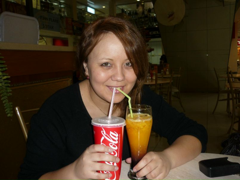 №19, Елена Куприянова, Тольятти, Россия №19, Елена Куприянова, Тольятти, Россия