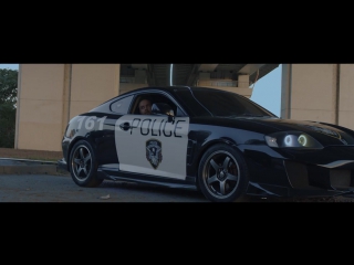 Премьера! Каспийский Груз - COCO (07.09.2016)