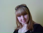 Фотография Коновалов Иван