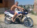 Віталік Шевчишин фотография #20 (источник - https://vk.com/id25781229)