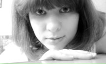 Фотография Ермолаев Никита