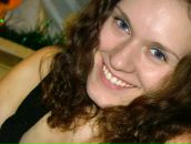 Фотография Дрибинской Натальи