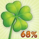 Ярина Іващук фотография #6 (источник - https://vk.com/id63550015)