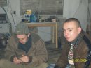 Вадім Бойко фотография #19 (источник - https://vk.com/id28429704)