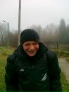 Назар Федорів фотография #1