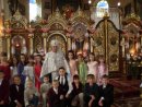 Андрій Вороновський фотография #13 (источник - https://vk.com/id2844987)