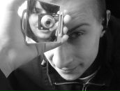 Фотография Кузнецова Лехи