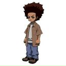 Фотография Данилина Марина