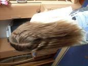 Іриска Якубенко фотография #6 (источник - https://vk.com/id89111145)