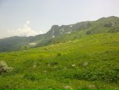 Igor Igor фотография #33 (источник - https://vk.com/id577602)