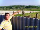Міша Кречуняк фотография #15 (источник - https://vk.com/id38157833)