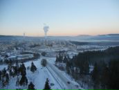 Артем Крашаков фотография #28 (источник - https://vk.com/id69938)