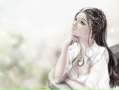 Фотография Бецы Екатерины