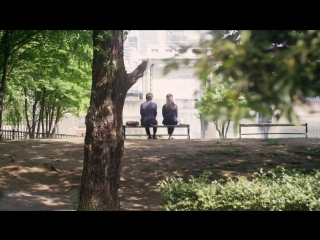 Девушки на миллион йен / Million Yen Women / S01E12 из 12 / на русском