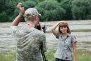 Інна Білецька фотография #50 (источник - https://vk.com/id68360547)