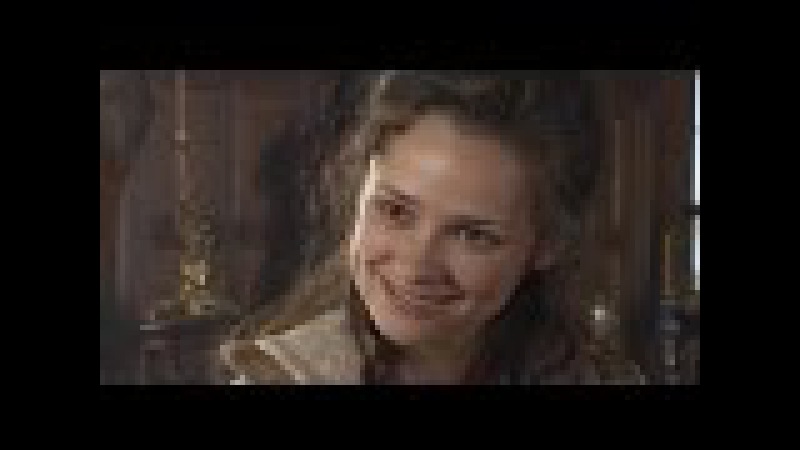 Секси Анастасия Микульчина – Сонька Золотая Ручка 2007 Секси Анастасия Микульчина – Сонька Золотая Ручка 2007