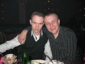 Фотография Бирюкова Анна