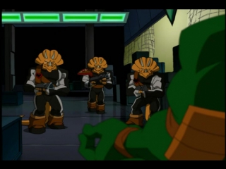 Утиные истории (1 сезон с 1 по 20 серии)