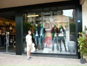 Фотография Жужеля Владимира