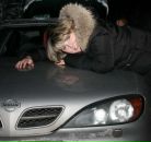 Фотография Стефаненко Юлии