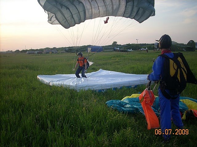 Антон Лаптев фотография #28