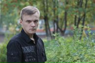 Фотография Нуянзина Вячеслава