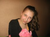 Фотография Левичевой Юлии