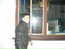 Ігор Романюк фотография #14 (источник - https://vk.com/id81130390)