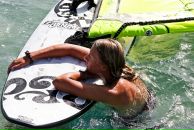 Фотография Savanchuk Katerina