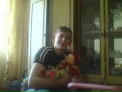 Фотография Труханова Дмитрия