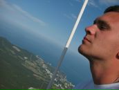 Фотография Ткач Настёна