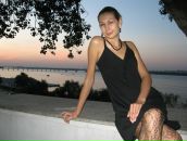 Інна Журавльова фотография #31 (источник - https://vk.com/id7372304)