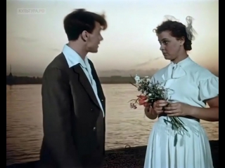 Георгий Юматов. Разные судьбы