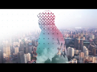 Премьера! Alan Walker feat. Alex Skrindo - Sky (ft.&)