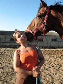 Дмитрий Рисник фотография #37 (источник - https://vk.com/id859134)