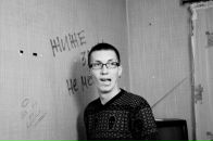 Фотография Зюлькина Веселухи