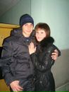 Сергій Трачук фотография #1