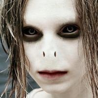 №14, Константин Егоренков, Санкт-Петербург, Россия №14, Константин Егоренков, Санкт-Петербург, Россия