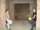 Ліля Купина фотография #17 (источник - https://vk.com/id85542854)