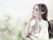 Фотография Алёшкиной Ирины