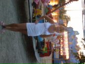 Віктор Дикий фотография #22 (источник - https://vk.com/id67455179)