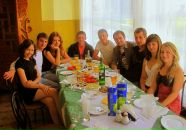 Свєта Мельниченко фотография #39 (источник - https://vk.com/id7994152)